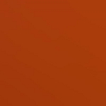 Maple Candle Dye Chips - 20 pcs. 